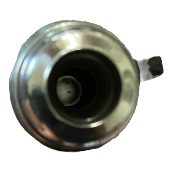 Vintage Aladdin Stanley Thermos - Picture 5 of 9